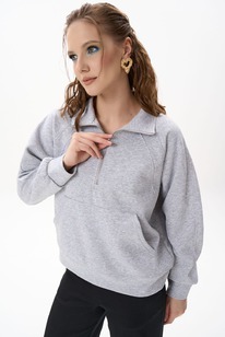 ������� ELZA ���� �����-�����