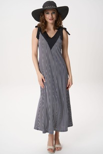 ������� ELZA ������ �������/������