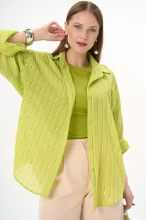 ������� ELZA ����� �������