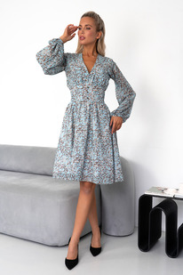 ������ Open Style 5863 ������/�����