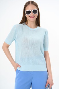 �������� ELZA ����� �������