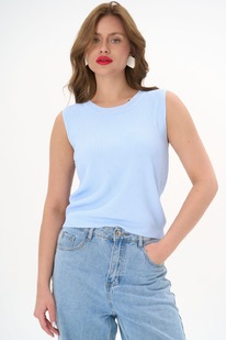 ��� ELZA �� �������