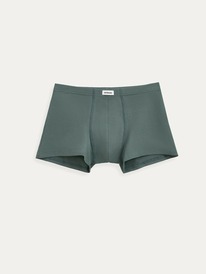 22.05 DiWaRi  DIWARI BASIC MEN MSH 2127 ����� ������� 20�-1073��� stormy green �