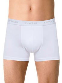 22.05 DiWaRi  DIWARI BASIC MEN MSH 2147 ����� ������� 20�-1076��� white � ������