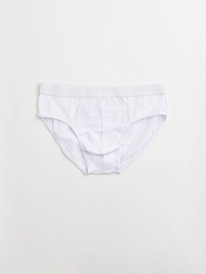 22.05 ESLI  ESLI �����-���� ������� EUM001 EUM001 white ��������� (���������)