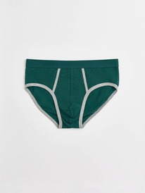 22.05 ESLI  ESLI �����-���� ������� EUM002 EUM002 dark green ��������� (��������