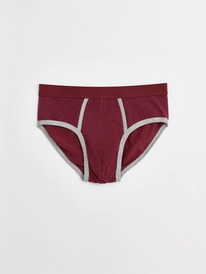 22.05 ESLI  ESLI �����-���� ������� EUM002 EUM002 burgundy ��������� (���������)