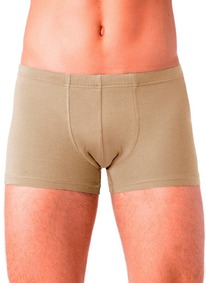 22.05 ��������� ALFA ����� ������� 6200 BOXER BRIEFS 16�6200 �����