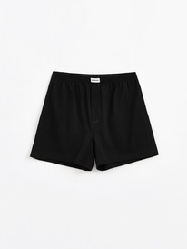 22.05 DiWaRi DIWARI BASIC MEN MBX 009  ����� ������� 21�-1884��� black � ������ 