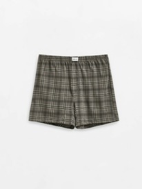 22.05 DiWaRi DIWARI BASIC MEN MBX 010 ����� ������� 21�-2014��� grey check � ���