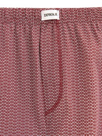22.05 DiWaRi DIWARI BASIC MEN MBX 010 ����� ������� 21�-2014��� bordo pattern � 