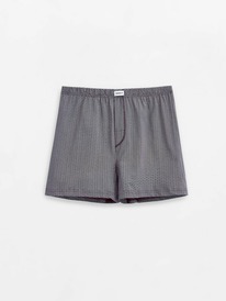 22.05 DiWaRi DIWARI BASIC MEN MBX 010 ����� ������� 21�-2014��� blue pattern � �