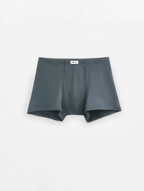 22.05 DiWaRi DIWARI BASIC MEN MSH 2127 ����� ������� 20�-1073��� dark forest � �