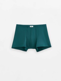22.05 DiWaRi DIWARI BASIC MEN MSH 2127 ����� ������� 20�-1073��� emerald � �����
