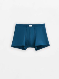 22.05 DiWaRi DIWARI BASIC MEN MSH 2127 ����� ������� 20�-1073��� deep sea green 