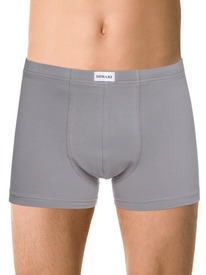 22.05 DiWaRi DIWARI BASIC MEN MSH 2127 ����� ������� 20�-1073��� light grey � ��