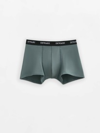 22.05 DiWaRi DIWARI BASIC MEN MSH 2147 ����� ������� 20�-1076��� stormy green � 