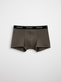 22.05 DiWaRi DIWARI BASIC MEN MSH 2147 ����� ������� 20�-1076��� khaki � ������ 