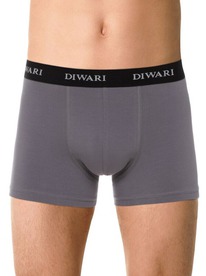 22.05 DiWaRi DIWARI BASIC MEN MSH 2147 ����� ������� 20�-1076��� dark grey � ���