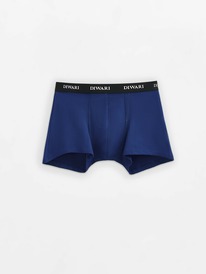 22.05 DiWaRi DIWARI BASIC MEN MSH 2147 ����� ������� 20�-1076��� marino � ������