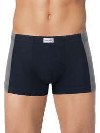 22.05 DiWaRi DIWARI BASIC MEN MSH 3119 ����� ������� 23�-2756��� dark navy-grey 