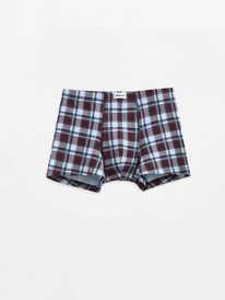 22.05 DiWaRi DIWARI BASIC MEN MSH 3277 ����� ������� 24�-3340��� bordo cage � ��