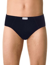 22.05 DiWaRi DIWARI BASIC MEN MSL 2128 ����� ������� 20�-1075��� dark navy � ���