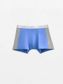 22.05 DiWaRi DIWARI BASIC MSH 2733 ����� ������� 23�-2749��� blue-grey � ������ 