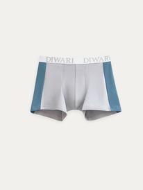 22.05 DiWaRi DIWARI BASIC MSH 2733 ����� ������� 23�-2749��� light grey-grey blu