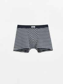 22.05 DiWaRi DIWARI BASIC MSH 2956  ����� ������� 23�-3002��� white MSH 2956 (� 