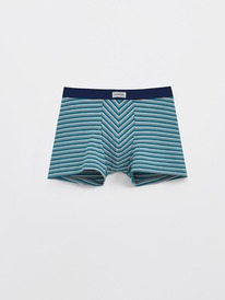 22.05 DiWaRi DIWARI BASIC MSH 2956  ����� ������� 23�-3002��� sea green strip MS