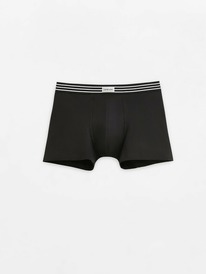 22.05 DiWaRi DIWARI BASIC MSH 700 ����� ������� 17�-341��� black-black-white � �