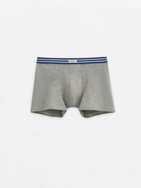 22.05 DiWaRi DIWARI BASIC MSH 700 ����� ������� 17�-341��� grey melange � ������