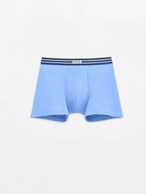 22.05 DiWaRi DIWARI BASIC MSH 700 ����� ������� 17�-341��� light blue � ������ (