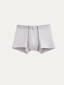 22.05 DiWaRi DIWARI PREMIUM MSH 760.1 ����� ������� 22�-2491��� light grey-dark 