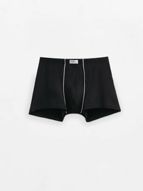 22.05 DiWaRi DIWARI PREMIUM MSH 760.1 ����� ������� 22�-2491��� black-light grey