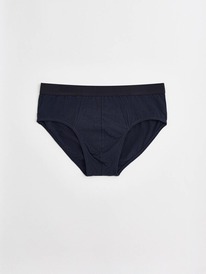 22.05 ESLI ESLI �����-���� ������� EUM001 EUM001 navy ��������� (���������)