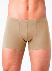 22.05 ��������� ������� ALFA ����� ������� 6300 BOXER SHORTS 16�6300 �����