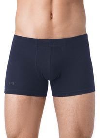 22.05 ��������� ������� ALFA ����� ������� BOXER SHORTS 6300 16�6300 �.�����