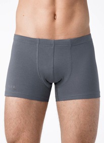 22.05 ��������� ������� ALFA ����� ������� BOXER SHORTS 6300 16�6300 �����