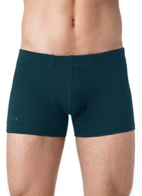 22.05 ��������� ������� ALFA ����� ������� BOXER SHORTS 6300 16�6300 ���������