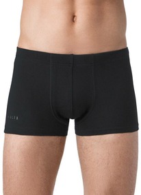 22.05 ��������� ������� ALFA ����� ������� BOXER SHORTS 6300 16�6300 ������