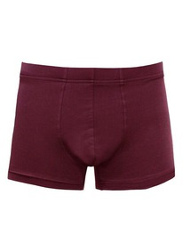 22.05 ��������� ������� ALFA ����� ������� BOXER SHORTS 6300 16�6300 �������� 16