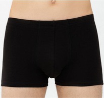 22.05 Chobot ������� CHOBOT ����� ������� ������ 40-0001 40-0001 ������ 40-0001