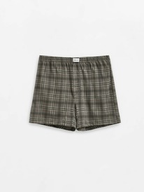 22.05 DiWaRi ������� DIWARI BASIC MEN MBX 010 ����� ������� 21�-2014��� grey che