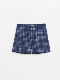 22.05 DiWaRi ������� DIWARI BASIC MEN MBX 010 ����� ������� 21�-2014��� blue che