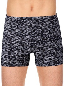 22.05 DiWaRi ������� DIWARI SHAPE MBX 203 ����� ������� 18�-619��� white �� ����