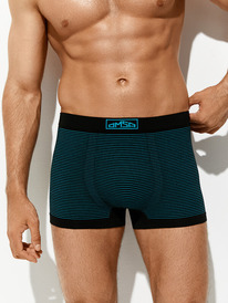 22.05 Omsa ������� ��������� ������� ��������� OmU 2221S Stripes ������� ���. ��