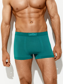 22.05 Omsa ������� ��������� ������� ��������� OmU 2221S Stripes ������� ���. ��