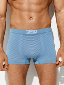 22.05 Omsa ������� ��������� ������� ��������� OmU 2221S Stripes ������� ���. ��